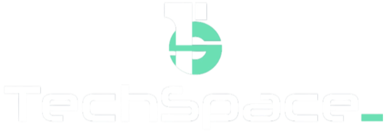TechSpace