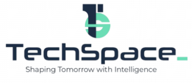 TechSpace
